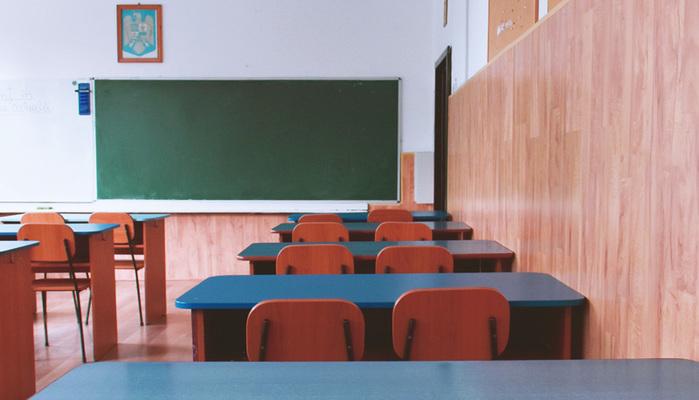 Coronavirus, 5 milioni di test rapidi per le scuole