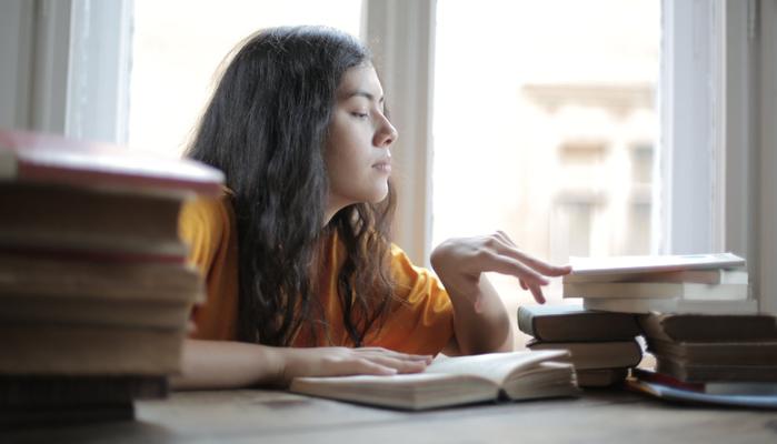 Terza media 2021, pronta l'ordinanza: come sarà l'esame