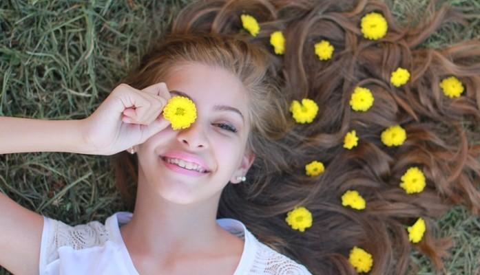 Festa della donna: le curiosità che forse non sapevi sull'8 marzo