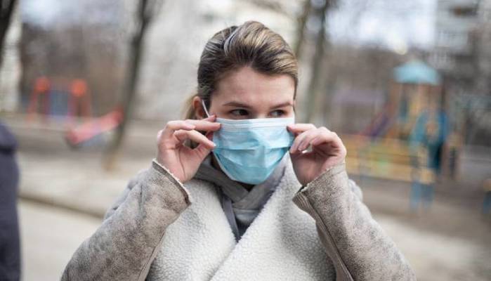 Da zona gialla a zona arancione: cosa cambia