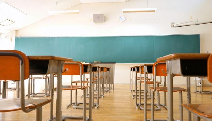 Ritorno a scuola, in Puglia e Campania slitta al 24 settembre