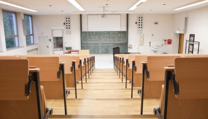 Università, quando riaprono e come: la lista completa