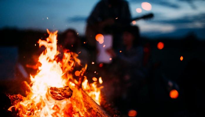 Notte di San Giovanni: riti, leggende e curiosità della notte "magica" dell'estate