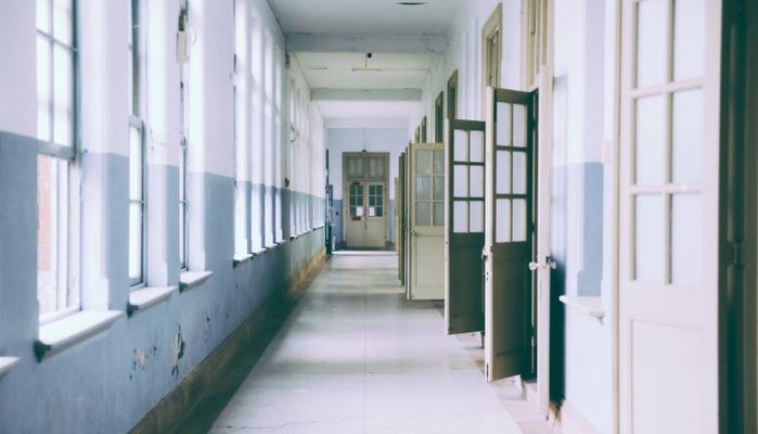 La febbre va misurata a scuola: il Tar dà ragione al Piemonte