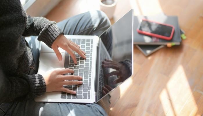 Lettera di referenze, cos'è e perchè è importante per trovare lavoro