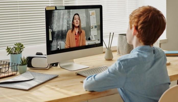 Ripetizioni online: i vantaggi, come farle e dove trovarle