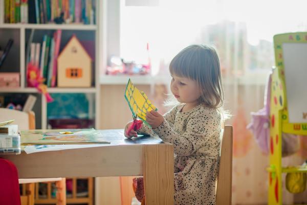 Tempo pieno in tutte le scuole primarie, quali e quante risorse servono realmente?