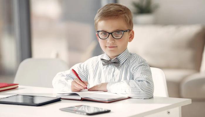 Calendario scolastico 2020/2021 Abruzzo: inizio scuola, festività e ponti