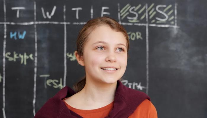 Puglia calendario scolastico 2020/2021: inizio scuola, feste e ponti