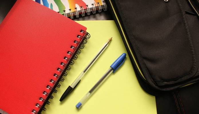 Scuole chiuse almeno fino al 18 aprile? Le ipotesi sul nuovo DPCM