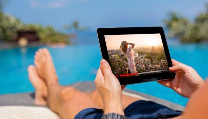 Amazon Prime Video luglio 2020: nuove uscite serie Tv e Film