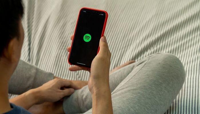 Spotify Wrapped, la classifica 2020: ecco i più ascoltati in Italia e nel mondo