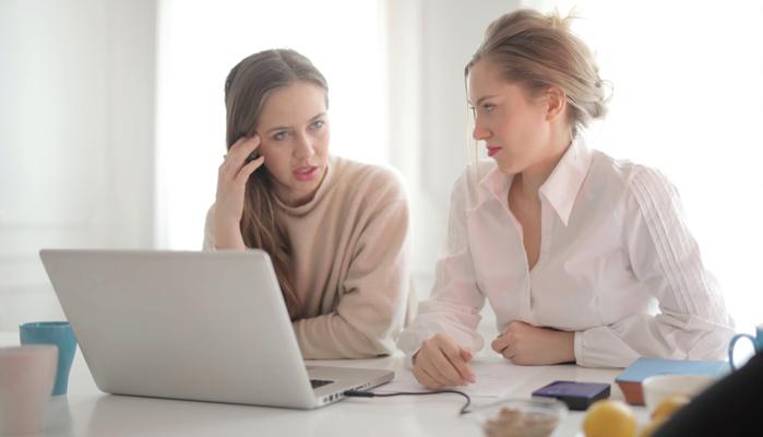 Copiare in videolezione: arriva l'app che riconosce chi imbroglia o è distratto