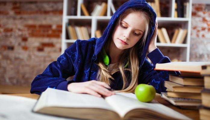 12 trucchi per finire tutti i compiti in poco tempo