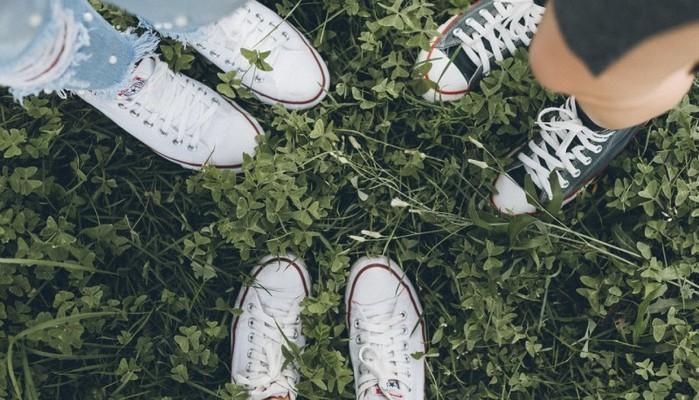 15 cose che ti mancano delle superiori quando sei all'università