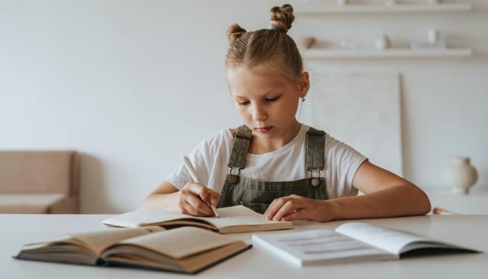Ritorno in classe, supporto psicologico a scuola importante per la ripartenza