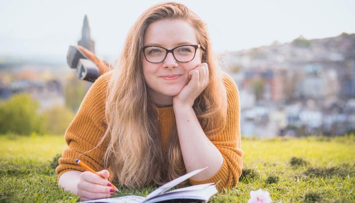 Simulazioni test Psicologia 2020: esempi e quiz online per esercitarsi