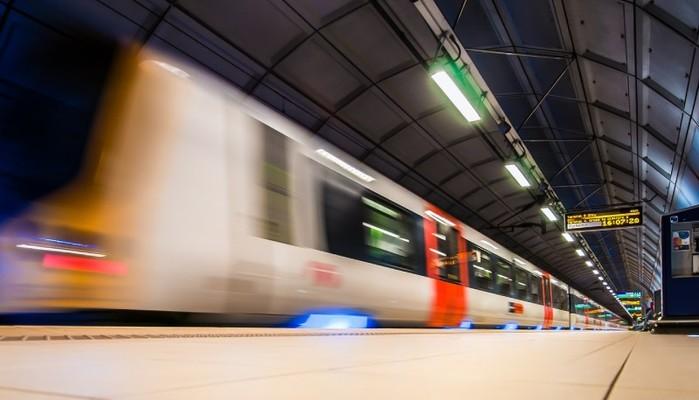 Elaborato maturità 2021 Istituto tecnico trasporti e logistica: consigli su come crearlo