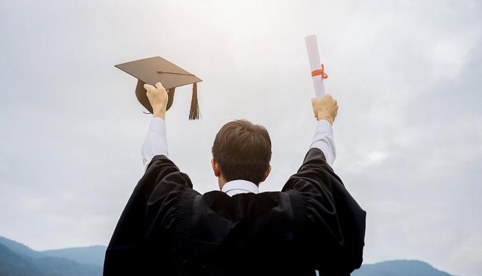 Vuoi diventare milionario? Ecco quale università scegliere