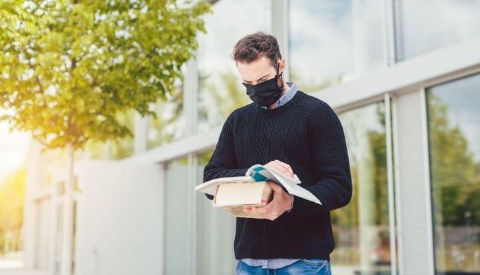 Università, doppia iscrizione ai corsi di laurea in arrivo: presto la nuova legge