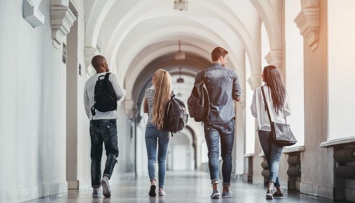 Ritorno a scuola, i consigli per ricominciare a studiare
