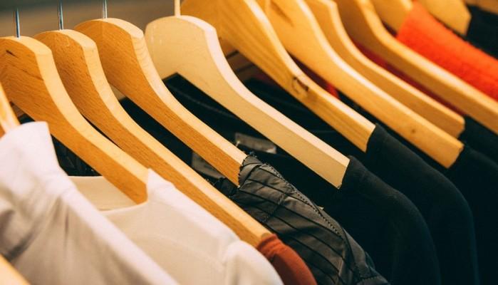 Outfit per la maturità 2020: come vestirsi all'orale