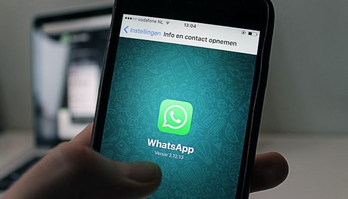 WhatsApp, come vedere e leggere i messaggi cancellati