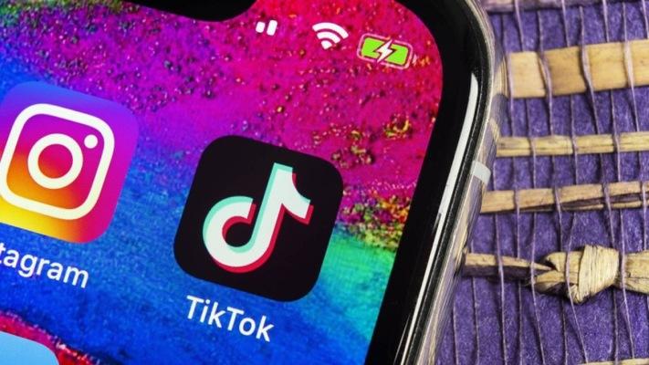 I Tiktoker più famosi d'Italia nel 2019