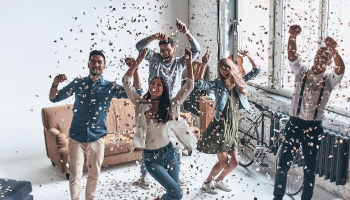 Come prendere voti alti all'università