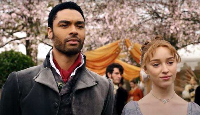 Bridgerton: quando esce la seconda stagione e cosa sappiamo
