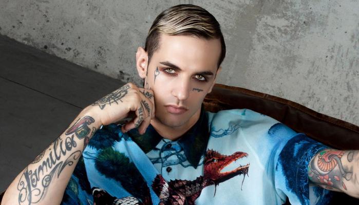 Celebrity Hunted 2: da Achille Lauro a Elodie, ecco il cast