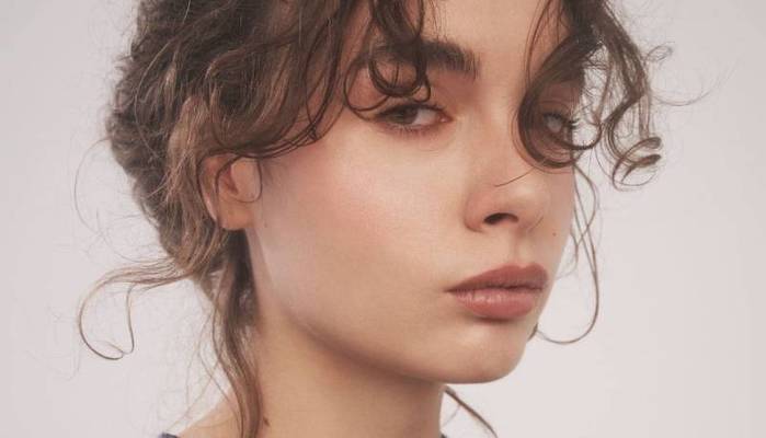 Voce di Madame: testo e significato Sanremo 2021