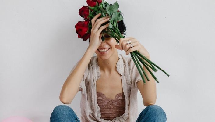 San Faustino: perché il 15 febbraio è la festa dei single?