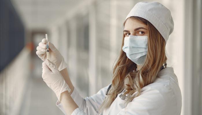 Test Professioni Sanitarie 2021 San Raffaele: tutte le informazioni e bando