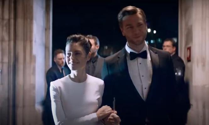 Netflix La coppia quasi perfetta: da vedere o no? Cosa ne pensiamo