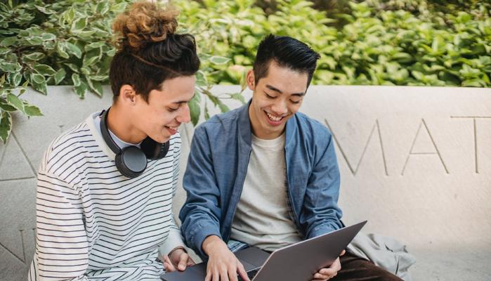 Maturità 2021, si può inserire il lavoro estivo o part time nel curriculum dello studente