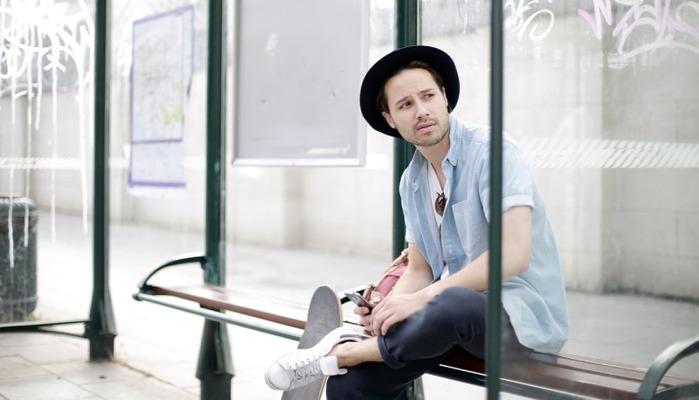 "Ci fanno andare a scuola ma non sappiamo come tornare a casa": lo sfogo dello studente "bloccato" dai trasporti