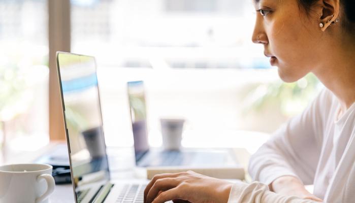 Maturità 2021, posso inserire la certificazione informatica nel curriculum dello studente?