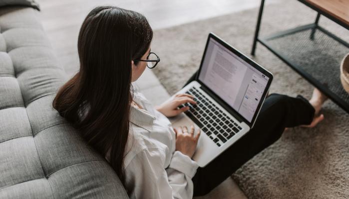 Maturità 2021, Curriculum dello Studente: per tanti maturandi è “discriminatorio”