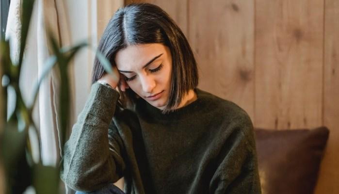 Io, studentessa "fragile" chiusa e ferma da un anno per la pandemia