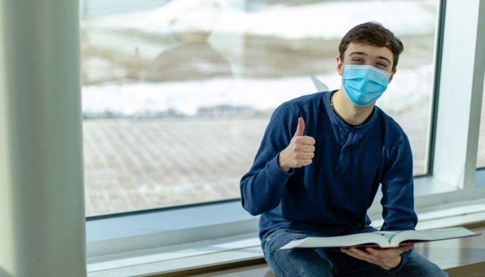 Maturità 2021: tutte le news su orale, voto, date aggiornamenti in tempo reale