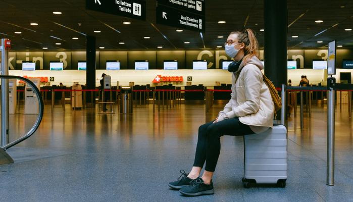Cosa si può e non si può fare dal 26 aprile? Domande e risposte