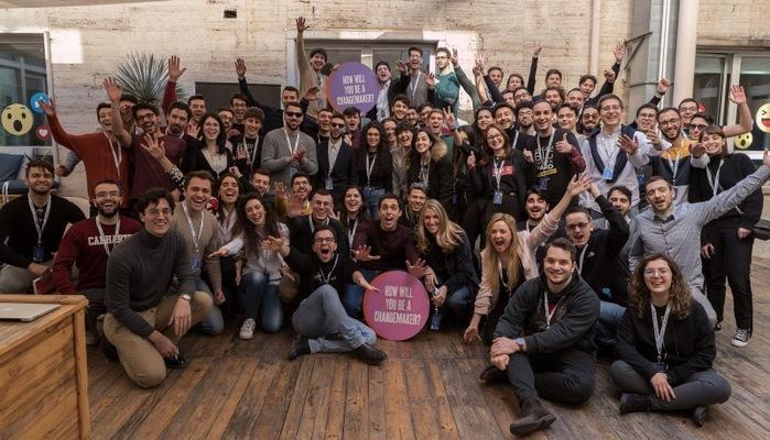 Professioni del futuro: ecco il modo migliore per formarsi e trovare lavoro