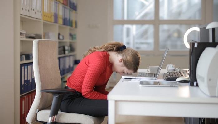 L'ultimo mese di scuola nell'anno del Covid: l'esperienza di uno studente