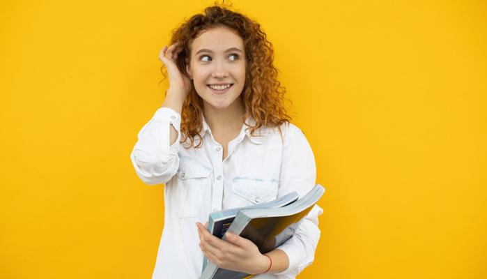 Maxi orale maturità 2021: i consigli per partire col piede giusto