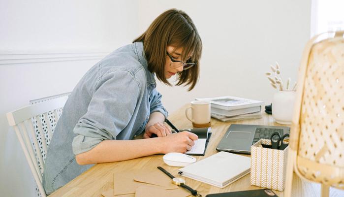 Maturità, Materie 2022 Costruzioni ambiente e territorio: lista materie per ogni indirizzo