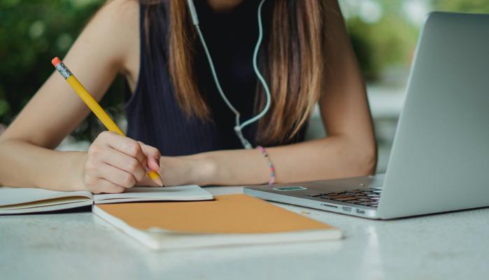 Consigli per la relazione PCTO: come farla bene