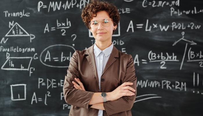 L'elaborato di terza media avrà un voto specifico?