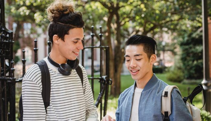 Università: 5 cose da non fare il giorno dell'esame