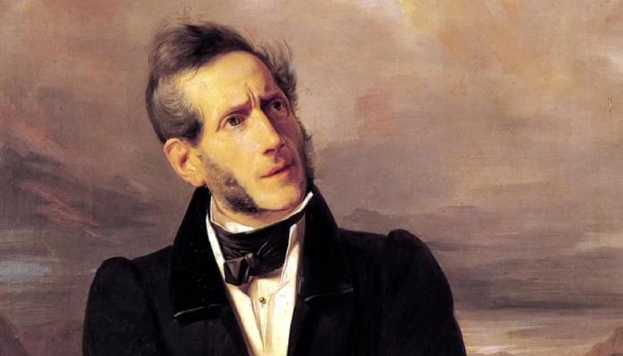 Le ricorrenze e gli anniversari del 2023: letteratura, storia e arte